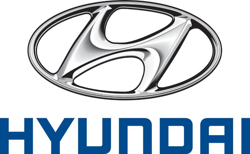 Hyundai Motor America.  (PRNewsFoto/Hyundai Motor America)