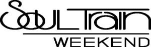 soul-train-weekend-2016-to-take-over-mandalay-bay-november-3-6-with-performances-by-jill-scott-tyres