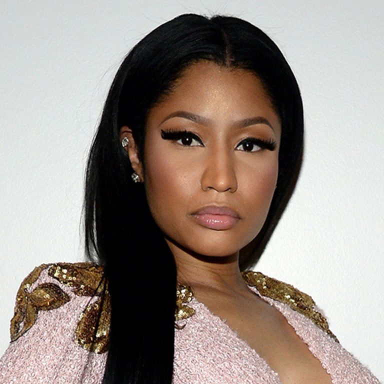 Nicki Minaj Offers to Support Lil Uzi Vert’s XXXTentacion Family Fund ...