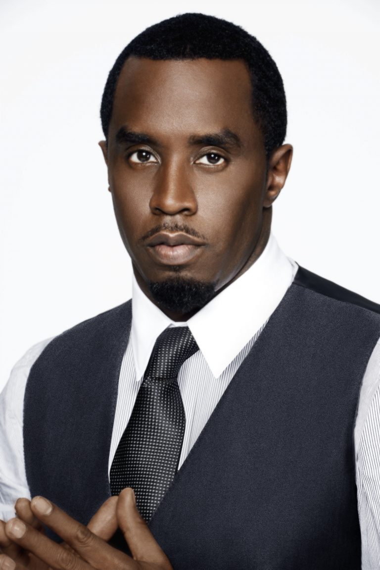 Official Statement From Sean Diddy Combs Regarding The Comcast